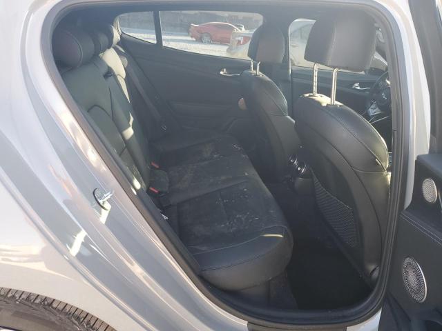 2023 KIA STINGER GT #3303884726