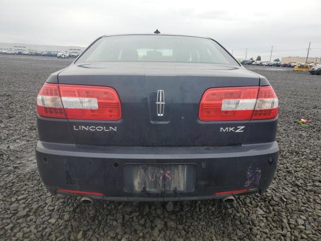 2009 LINCOLN MKZ #3304739922