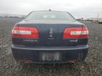Lot #3304739922 2009 LINCOLN MKZ