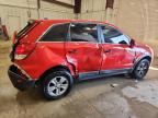 Lot #3294547657 2009 SATURN VUE XE