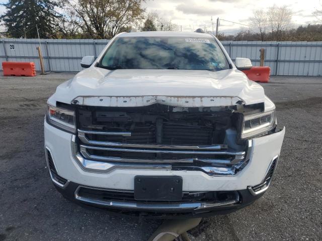 2020 GMC ACADIA SLE #3301933431