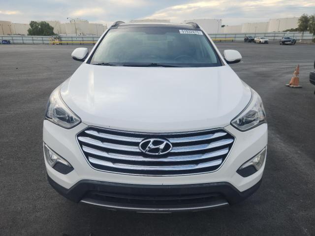 2014 HYUNDAI SANTA FE G #3296932858