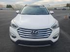 Lot #3296932858 2014 HYUNDAI SANTA FE G