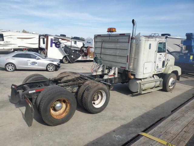 1996 FREIGHTLINER CONVENTION #3293401057
