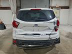Lot #3301609682 2019 FORD ESCAPE SE