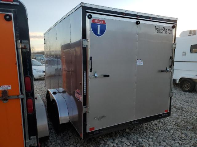 2025 INTERSTATE UNKNOWN #3291438135