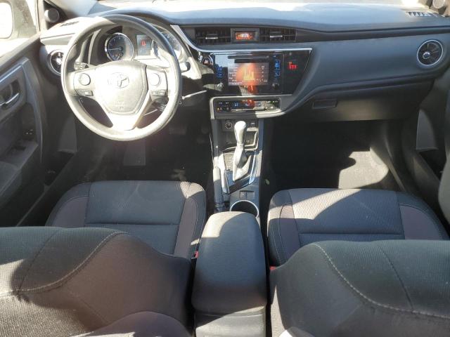 2018 TOYOTA COROLLA L #3285711677