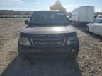 Lot #3312691165 2015 LAND ROVER LR4 HSE