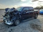 Lot #3302653014 2021 FORD F150 SUPER