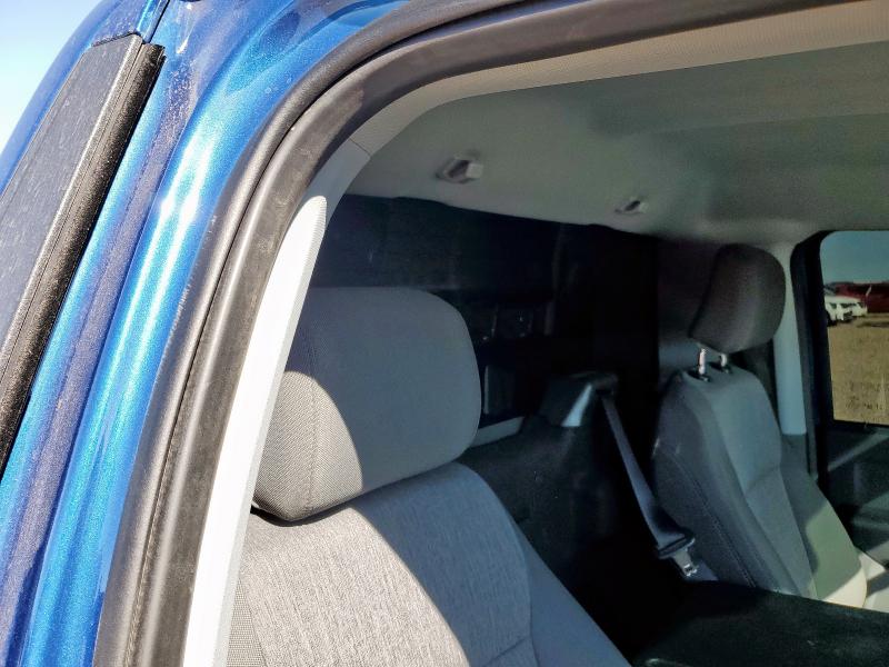 2025 FORD F150 XL #3306649859