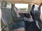 Lot #3302978664 2022 CHRYSLER PACIFICA T