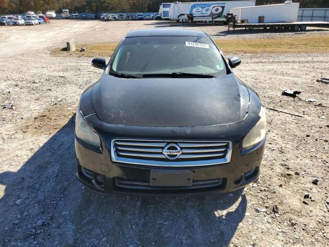 2013 NISSAN MAXIMA S #3301801342