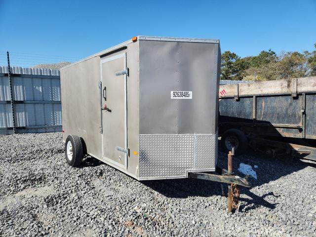 Global Auto Auctions: 2010 TRANSILERS UNKNOWN