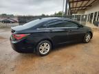 Lot #3297905780 2013 HYUNDAI SONATA GLS