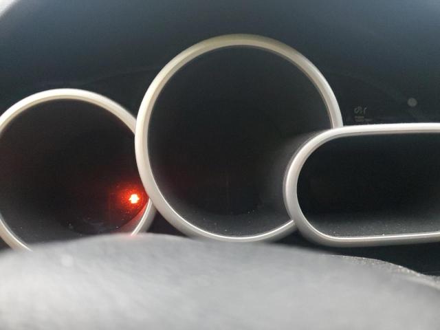 2010 TOYOTA COROLLA MA - 2T1KU4EE8AC426342