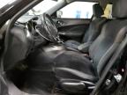 Lot #3292468741 2015 NISSAN JUKE S