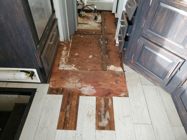 2015 FORD ECONOLINE #3284873060