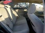 Lot #3303903692 2012 TOYOTA COROLLA BA