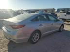 Lot #3297777872 2016 HYUNDAI SONATA SE