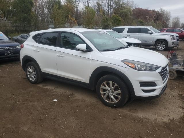 2019 HYUNDAI TUCSON SE #3284839539