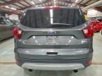 Lot #3296355143 2019 FORD ESCAPE SE