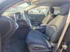 Lot #3308427286 2011 CHEVROLET EQUINOX LT