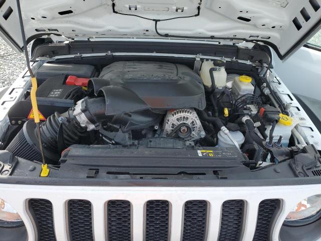 2020 JEEP WRANGLER R - 1C4HJXCG1LW108081