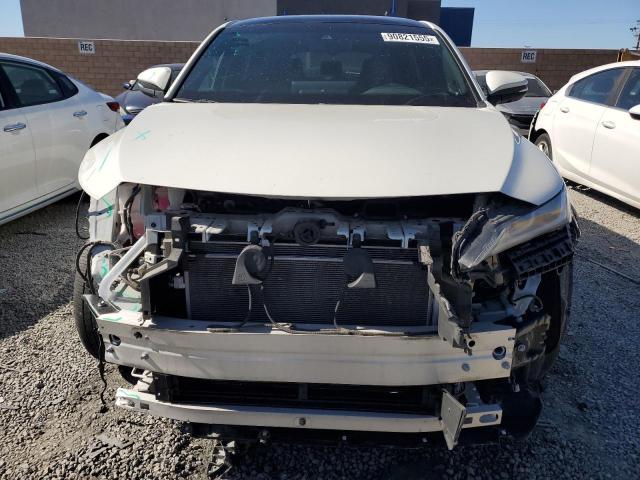 2022 TOYOTA VENZA LE #3302919047