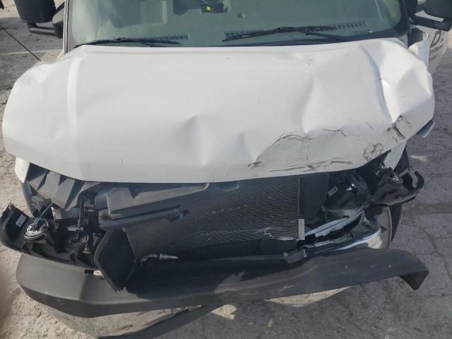 2023 CHEVROLET EXPRESS G3 #3302768341