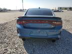 Lot #3303969714 2020 DODGE CHARGER SC
