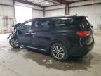 Lot #3312479634 2017 KIA SEDONA SXL