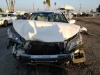 Lot #3304530452 2015 HONDA ACCORD EXL
