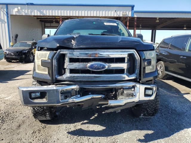 2016 FORD F150 SUPER #3303885751