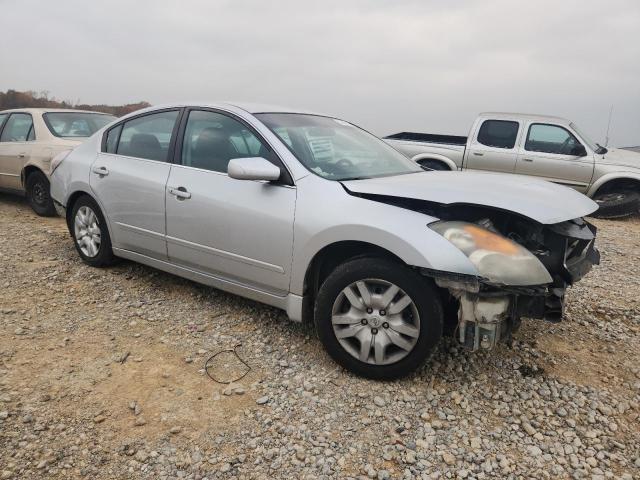 2011 NISSAN ALTIMA BAS #3301744337