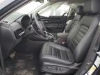Lot #3301605714 2024 HONDA CR-V EXL