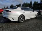 Lot #3304704922 2021 KIA STINGER