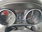 Lot #3296462660 2018 JAGUAR F-PACE R -