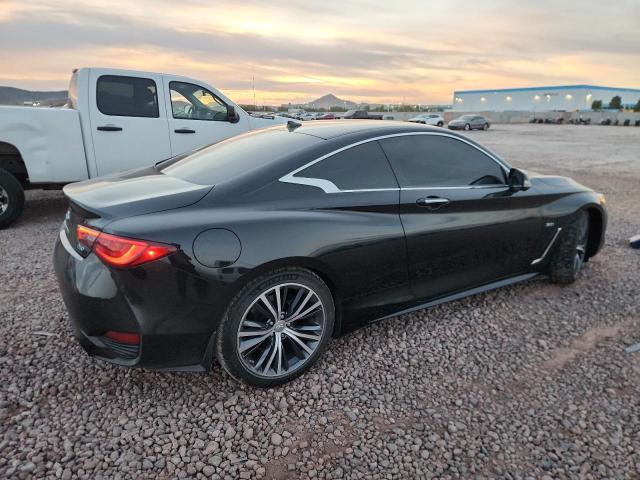 2018 INFINITI Q60 LUXE 3 - JN1EV7EK5JM340137
