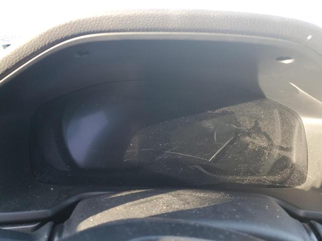 2019 HONDA ACCORD HYB #3305419434