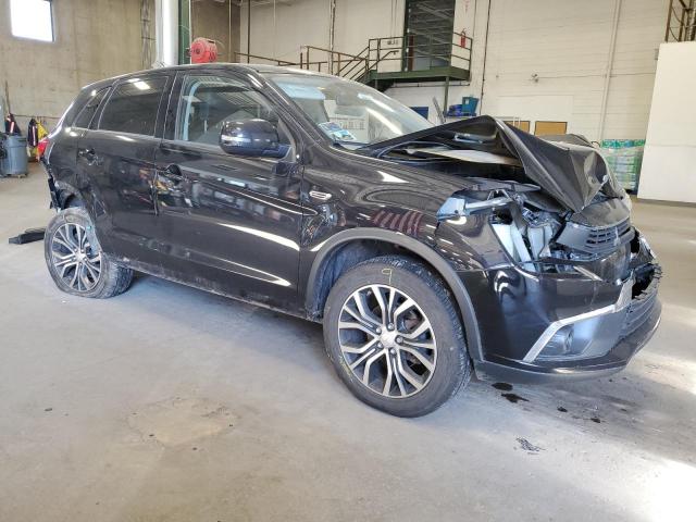 2016 MITSUBISHI OUTLANDER #3285555269