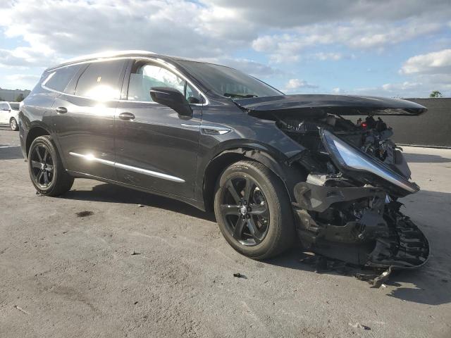 2023 BUICK ENCLAVE ES #3303903756