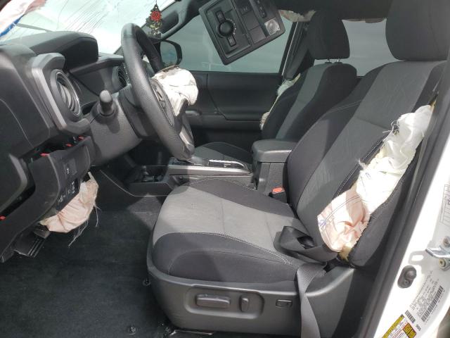 2023 TOYOTA TACOMA DOU #3312462616