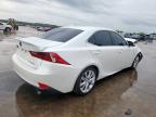 Lot #3297860781 2016 LEXUS IS 200T