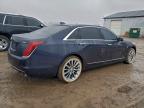 Lot #3297961791 2018 CADILLAC CT6 LUXURY
