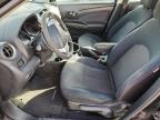 Lot #3303987686 2015 NISSAN VERSA S