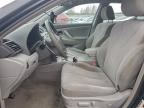 Lot #3294428509 2010 TOYOTA CAMRY BASE