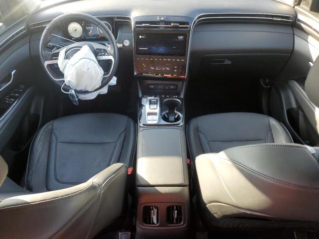 2022 HYUNDAI TUCSON LIM #3298143296