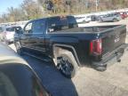 Lot #3292452683 2016 GMC SIERRA K15