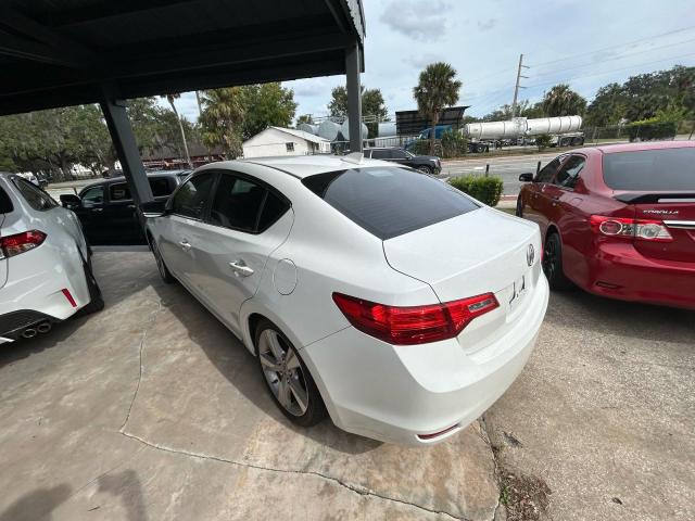 2015 ACURA ILX 20 19VDE1F37FE000998