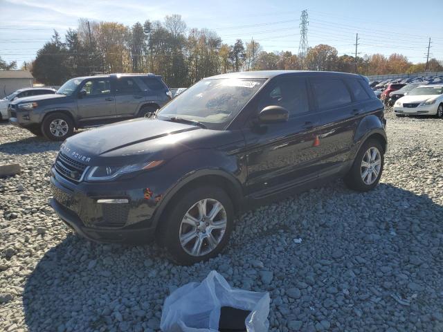2016 LAND ROVER RANGE ROVE #3281486985